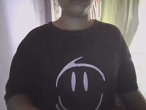 Naina 007 online show from October 5, 2025, 10:13 am