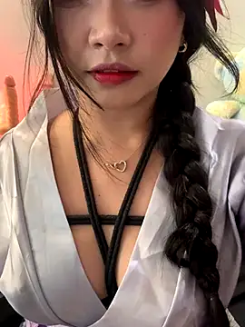 Snapshot of jinawaves chatting on October 26, 2025, 7:36 am jinawaves online show from October 26, 2025, 7:36 am