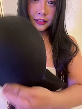 Snapshot of jinawaves chatting on November 14, 2025, 9:19 am jinawaves online show from November 14, 2025, 9:19 am