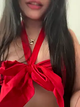 Snapshot of jinawaves chatting on December 2, 2025, 7:25 am jinawaves online show from December 2, 2025, 7:25 am