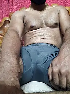 ajaysri9960 online show from May 11, 2026, 1:28 pm