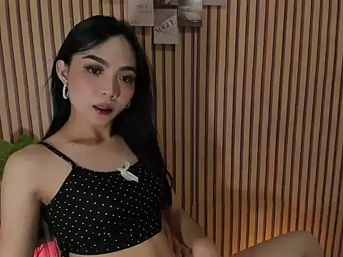 Snapshot of Sweet_Susiee chatting on December 21, 2025, 7:54 pm Sweet Susiee online show from December 21, 2025, 7:54 pm