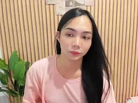 Snapshot of Sweet_Susiee chatting on January 12, 2026, 5:18 pm Sweet Susiee online show from January 12, 2026, 5:18 pm