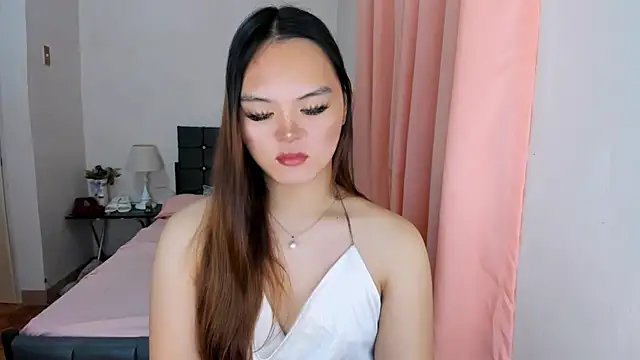 Snapshot of ameliamaureen chatting on September 17, 2025, 4:19 pm ameliamaureen online show from September 17, 2025, 4:19 pm