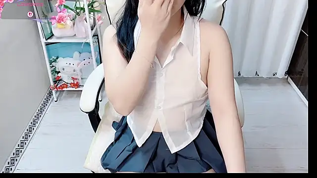 Snapshot of phuongnhi_ chatting on June 10, 2026, 12:26 pm phuongnhi online show from June 10, 2026, 12:26 pm