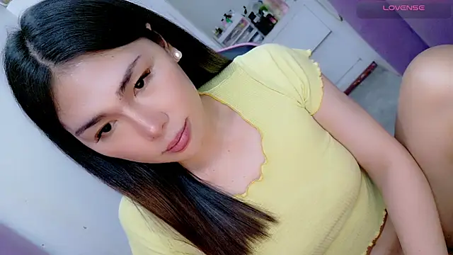tgirljennie 69 online show from April 10, 2026, 7:02 am