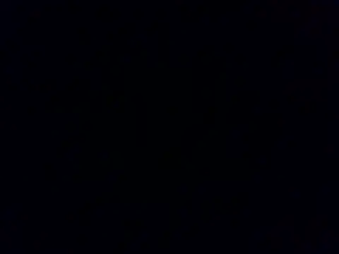 Meri Cutie Pie online show from October 22, 2025, 8:03 am