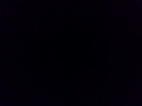 Meri Cutie Pie online show from November 18, 2025, 8:02 pm