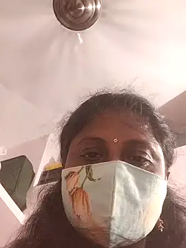 Snapshot of telugu_Geetha30 chatting on September 10, 2025, 1:44 pm telugu Geetha30 online show from September 10, 2025, 1:44 pm