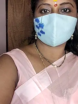 Snapshot of telugu_Geetha30 chatting on September 13, 2025, 3:50 am telugu Geetha30 online show from September 13, 2025, 3:50 am