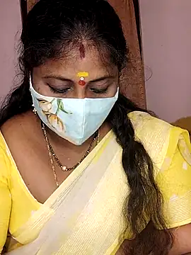 Snapshot of telugu_Geetha30 chatting on September 21, 2025, 6:48 am telugu Geetha30 online show from September 21, 2025, 6:48 am