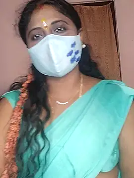 Snapshot of telugu_Geetha30 chatting on October 14, 2025, 6:36 am telugu Geetha30 online show from October 14, 2025, 6:36 am