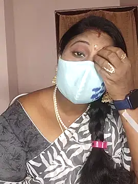 Snapshot of telugu_Geetha30 chatting on October 15, 2025, 7:19 am telugu Geetha30 online show from October 15, 2025, 7:19 am