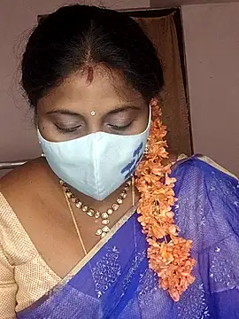 Snapshot of telugu_Geetha30 chatting on October 17, 2025, 7:55 am telugu Geetha30 online show from October 17, 2025, 7:55 am