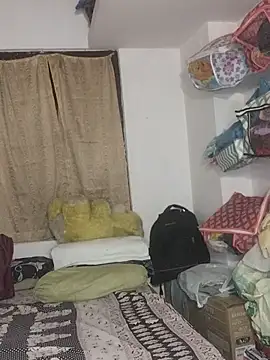 Snapshot of telugu_Geetha30 chatting on October 29, 2025, 7:32 am telugu Geetha30 online show from October 29, 2025, 7:32 am