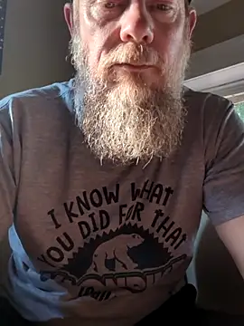 sizableunicorn7 online show from September 11, 2025, 10:32 pm