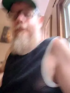 sizableunicorn7 online show from September 15, 2025, 9:15 pm