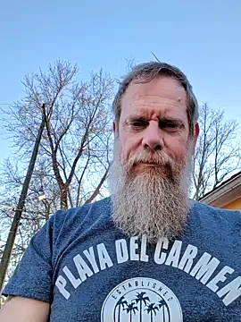 sizableunicorn7 online show from February 9, 2026, 10:25 pm