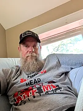 sizableunicorn7 online show from April 22, 2026, 10:11 pm