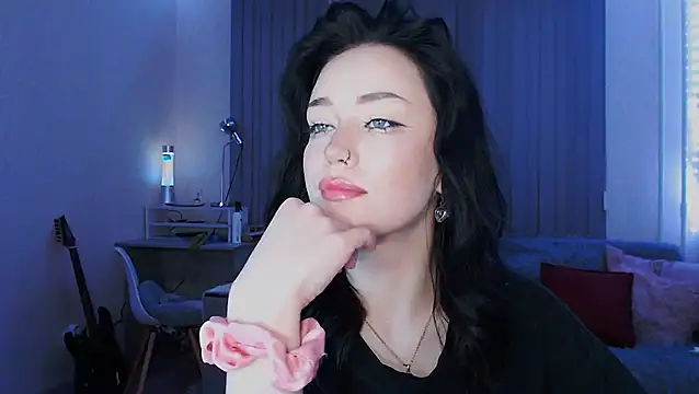 cutefrendlyuser online show from May 1, 2026, 10:14 pm