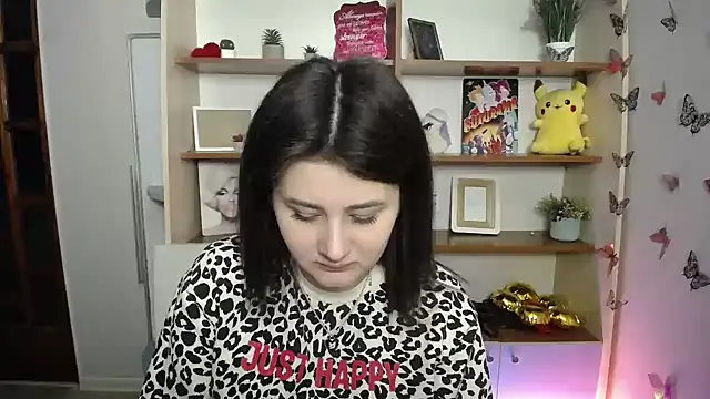 Snapshot of Katrin_kiss_ chatting on May 11, 2026, 11:05 am Katrin kiss online show from May 11, 2026, 11:05 am