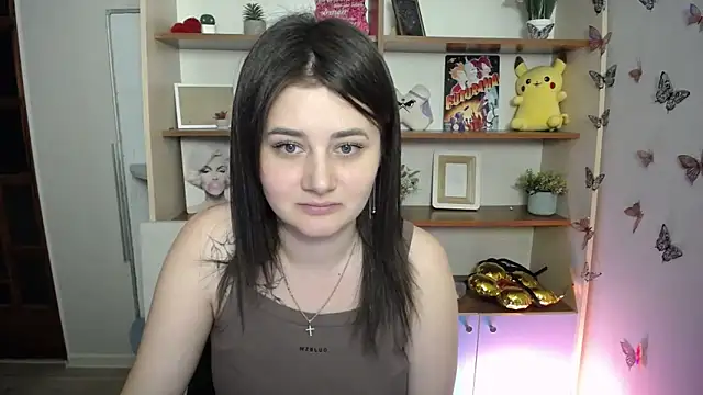 Snapshot of Katrin_kiss_ chatting on May 21, 2026, 12:01 pm Katrin kiss online show from May 21, 2026, 12:01 pm