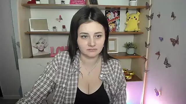 Snapshot of Katrin_kiss_ chatting on June 11, 2026, 12:47 pm Katrin kiss online show from June 11, 2026, 12:47 pm