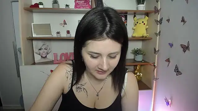 Snapshot of Katrin_kiss_ chatting on June 12, 2026, 10:58 am Katrin kiss online show from June 12, 2026, 10:58 am