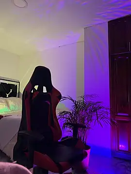 carol cruz133 online show from February 9, 2026, 11:31 pm