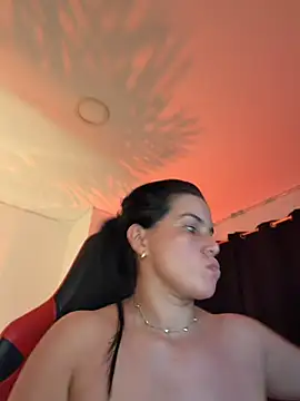 Snapshot of carol_cruz133 chatting on May 28, 2026, 11:35 pm carol cruz133 online show from May 28, 2026, 11:35 pm