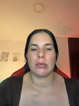Snapshot of carol_cruz133 chatting on June 2, 2026, 11:40 pm carol cruz133 online show from June 2, 2026, 11:40 pm