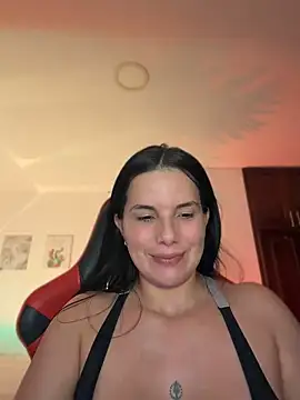 Snapshot of carol_cruz133 chatting on June 3, 2026, 11:32 pm carol cruz133 online show from June 3, 2026, 11:32 pm
