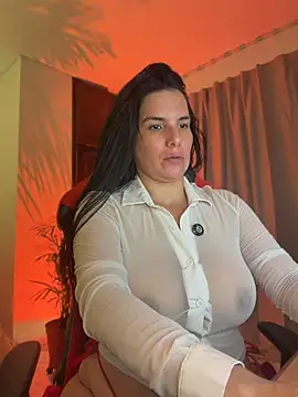 Snapshot of carol_cruz133 chatting on June 18, 2026, 11:31 pm carol cruz133 online show from June 18, 2026, 11:31 pm