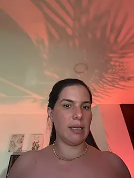 Snapshot of carol_cruz133 chatting on July 24, 2026, 11:25 pm carol cruz133 online show from July 24, 2026, 11:25 pm