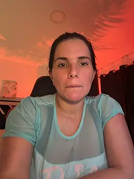 Snapshot of carol_cruz133 chatting on July 27, 2026, 11:34 pm carol cruz133 online show from July 27, 2026, 11:34 pm