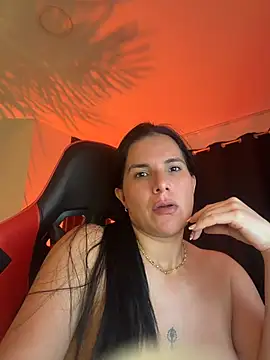 Snapshot of carol_cruz133 chatting on July 29, 2026, 11:25 pm carol cruz133 online show from July 29, 2026, 11:25 pm