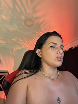 Snapshot of carol_cruz133 chatting on July 30, 2026, 11:26 pm carol cruz133 online show from July 30, 2026, 11:26 pm