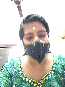 Snapshot of Tamil-Meenu12 chatting on November 9, 2025, 7:28 am Tamil-Meenu12 online show from November 9, 2025, 7:28 am