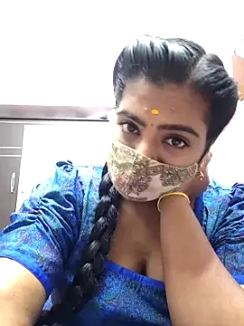 Snapshot of Tamil-Meenu12 chatting on November 15, 2025, 8:11 am Tamil-Meenu12 online show from November 15, 2025, 8:11 am