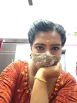 Snapshot of Tamil-Meenu12 chatting on November 27, 2025, 5:31 am Tamil-Meenu12 online show from November 27, 2025, 5:31 am