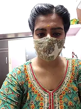 Snapshot of Tamil-Meenu12 chatting on December 2, 2025, 7:36 am Tamil-Meenu12 online show from December 2, 2025, 7:36 am