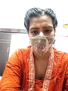 Tamil-Meenu12 online show from February 1, 2026, 7:29 am