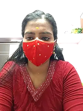 Snapshot of Tamil-Meenu12 chatting on May 9, 2026, 6:40 am Tamil-Meenu12 online show from May 9, 2026, 6:40 am