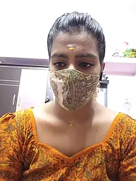 Snapshot of Tamil-Meenu12 chatting on June 14, 2026, 4:47 am Tamil-Meenu12 online show from June 14, 2026, 4:47 am