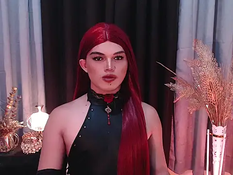 Snapshot of ShaneX01 chatting on December 20, 2025, 11:50 am ShaneX01 online show from December 20, 2025, 11:50 am