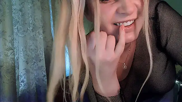 TsPostophere online show from February 18, 2025, 1:33 pm