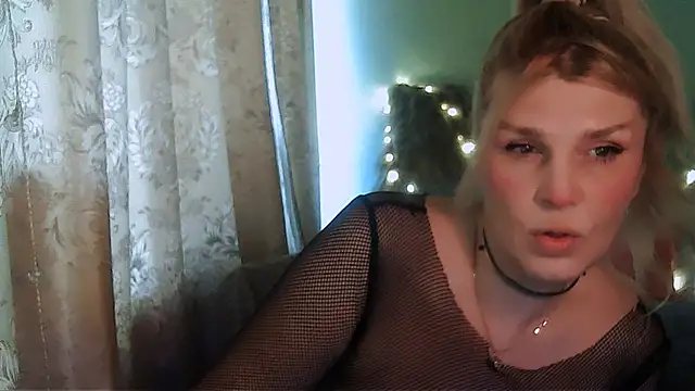 TsPostophere online show from February 22, 2025, 10:40 am