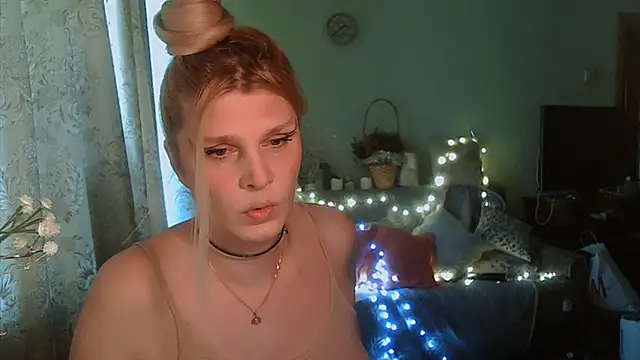 TsPostophere online show from March 9, 2025, 10:41 am