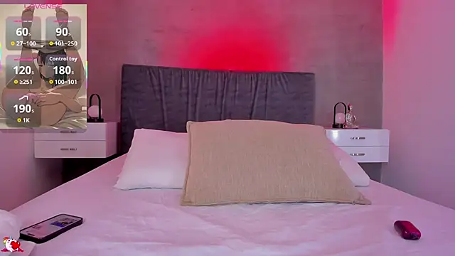 Snapshot of axaras chatting on October 31, 2025, 12:17 pm axaras online show from October 31, 2025, 12:17 pm