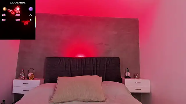 Snapshot of axaras chatting on November 21, 2025, 12:04 pm axaras online show from November 21, 2025, 12:04 pm